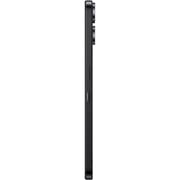 CMF By Nothing Phone 2 Pro 5G 128GB 8GB RAM Black Dual Sim Smartphone - A024