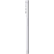 CMF By Nothing Phone 2 Pro 5G 128GB 8GB RAM White Dual Sim Smartphone - A024