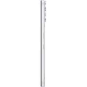CMF By Nothing Phone 2 Pro 5G 128GB 8GB RAM White Dual Sim Smartphone - A024