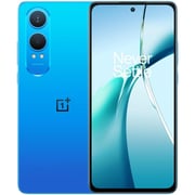 OnePlus Nord CE4 Lite 5G 256GB 8GB RAM Mega Blue Dual Sim Smartphone - CPH2619 Indian Version