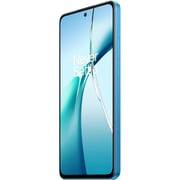 OnePlus Nord CE4 Lite 5G 256GB 8GB RAM Mega Blue Dual Sim Smartphone - CPH2619 Indian Version