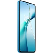 OnePlus Nord CE4 Lite 5G 256GB 8GB RAM Mega Blue Dual Sim Smartphone - CPH2619 Indian Version
