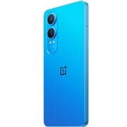 OnePlus Nord CE4 Lite 5G 256GB 8GB RAM Mega Blue Dual Sim Smartphone - CPH2619 Indian Version