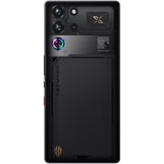 Nubia Redmagic 10s Pro 5G 512GB 16GB RAM Dusk Dual Sim Smartphone - NX789J - International Version
