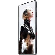 Nubia Redmagic 10s Pro 5G 512GB 16GB RAM Dusk Dual Sim Smartphone - NX789J - International Version