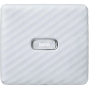 Fujifilm Instax Link Wide Photo Printer - 16719550