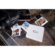Fujifilm Instax Link Wide Photo Printer - 16719550