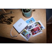 Fujifilm Instax Link Wide Photo Printer - 16719550