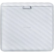 Fujifilm Instax Link Wide Photo Printer - 16719550