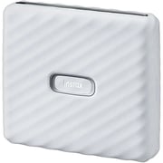 Fujifilm Instax Link Wide Photo Printer - 16719550