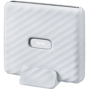 Fujifilm Instax Link Wide Photo Printer - 16719550
