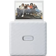Fujifilm Instax Link Wide Photo Printer - 16719550