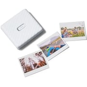 Fujifilm Instax Link Wide Photo Printer - 16719550