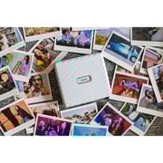 Fujifilm Instax Link Wide Photo Printer - 16719550