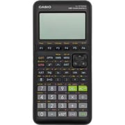 Casio Python Graphic Calculator - FX 9750GIII