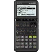 Casio Python Graphic Calculator - FX 9750GIII