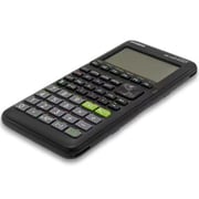 Casio Python Graphic Calculator - FX 9750GIII