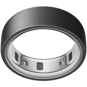 Oura Ring 4 Smart Ring Size 13 Stealth - JZ90-54218-13