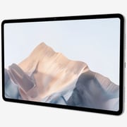 Nubia NT01 Pad Pro 256GB 12GB Sliver Intl MKTP