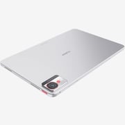 Nubia NT01 Pad Pro 256GB 12GB Sliver Intl MKTP