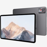 Nubia NT01 Pad Pro 256GB 12GB black Intl MKTP