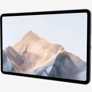Nubia NT01 Pad Pro 256GB 12GB black Intl MKTP