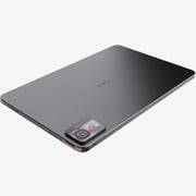 Nubia NT01 Pad Pro 256GB 12GB black Intl MKTP