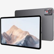 Nubia NT01 Pad Pro 512GB 16GB Black Intl MKTP