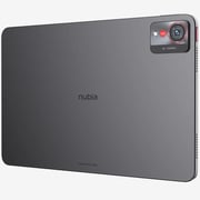 Nubia NT01 Pad Pro 512GB 16GB Black Intl MKTP