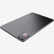 Nubia NT01 Pad Pro 512GB 16GB Black Intl MKTP