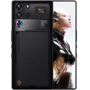 Nubia Redmagic 10s Pro 5G 1TB 24GB RAM Dusk Dual Sim Smartphone - NX789J - International Version