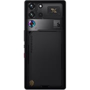 Nubia Redmagic 10s Pro 5G 1TB 24GB RAM Dusk Dual Sim Smartphone - NX789J - International Version
