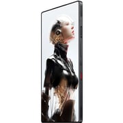 Nubia Redmagic 10s Pro 5G 1TB 24GB RAM Dusk Dual Sim Smartphone - NX789J - International Version