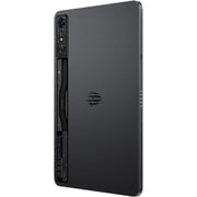 Nubia Redmagic Gaming Pro Tablet - WiFi 512GB 16GB RAM 10.9inch Midnight - NP03J - International Version