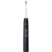 Philips Sonicare 5100 Electric Toothbrush - HX6850/60