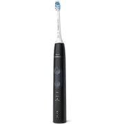 Philips Sonicare 5100 Electric Toothbrush - HX6850/60