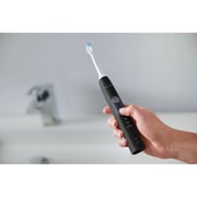 Philips Sonicare 5100 Electric Toothbrush - HX6850/60