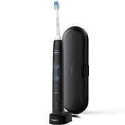 Philips Sonicare 5100 Electric Toothbrush - HX6850/60