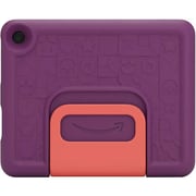 Amazon Fire HD 8 Tablet - WiFi 32GB 3GB RAM 8inch Grape - B0D1DV6G2N