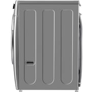 LG Front Load Washer 24 kg - F0P3CYVDT + RH18U8EVCW Dryer 18 kg