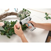 Black and Decker Glue Gun - BD-BCGL115-XJ