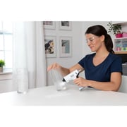 Black and Decker Glue Gun - BD-BCGL115-XJ
