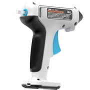 Black and Decker Glue Gun - BD-BCGL115-XJ