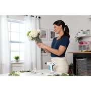 Black and Decker Glue Gun - BD-BCGL115-XJ
