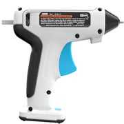 Black and Decker Glue Gun - BD-BCGL115-XJ