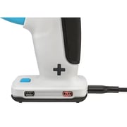 Black and Decker Glue Gun - BD-BCGL115-XJ