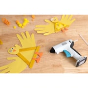 Black and Decker Glue Gun - BD-BCGL115-XJ