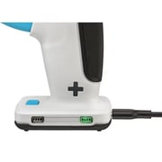 Black and Decker Glue Gun - BD-BCGL115-XJ