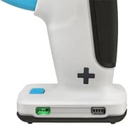 Black and Decker Glue Gun - BD-BCGL115-XJ