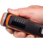 Black and Decker Cordless Rotary Tool - BD-BCRT8IK-XJ